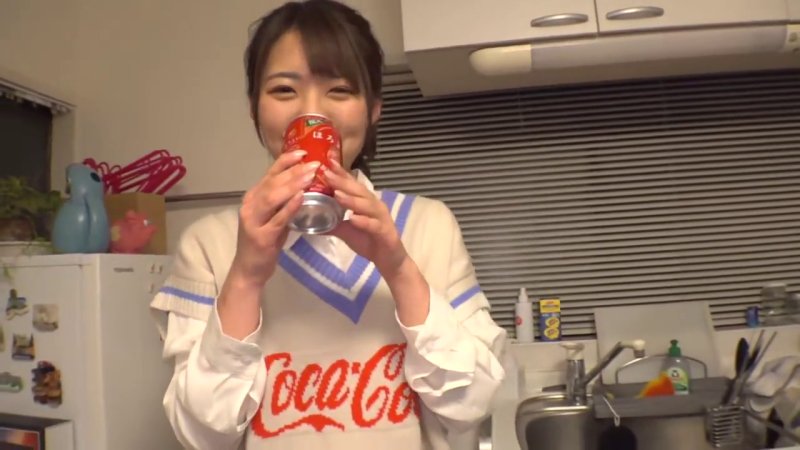 サンプル画像