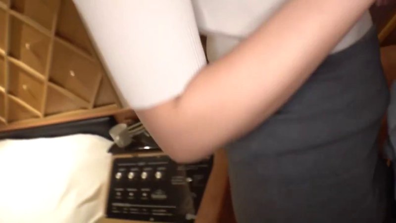 サンプル画像