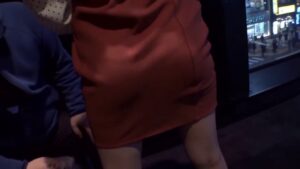 根が淫乱なGカップ美少女！ワンピストンで無限絶頂、おじさんずラブの新たな星