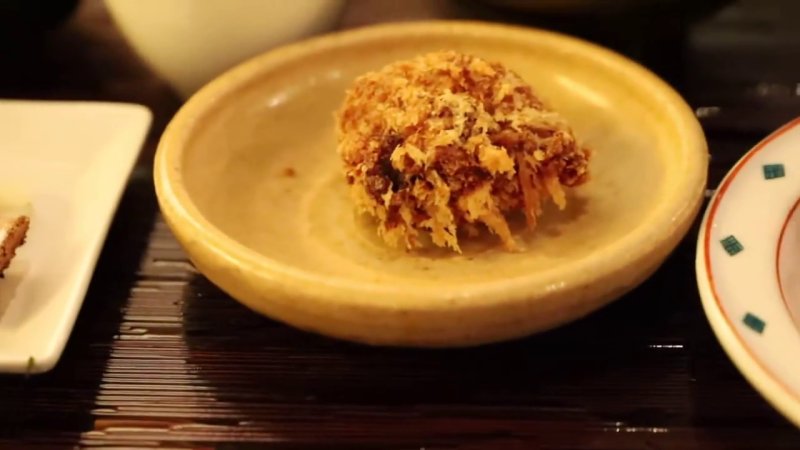 25歳人妻の秘密の顔～ハメパコで踊る身体と心の葛藤～