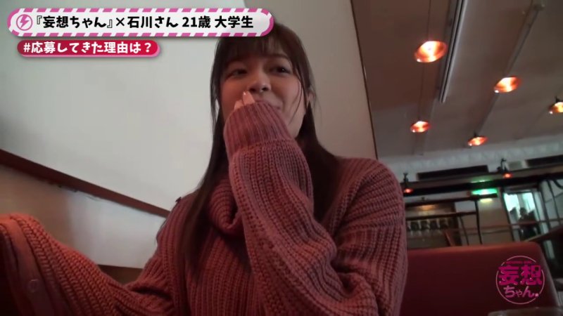 教室で繰り広げられる禁断のプレイ！痴女教師とM男の秘密