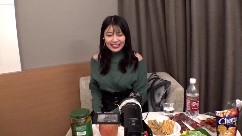 癒しボイスのナイスバディ女神！耳元でささやく囁き声と絶頂の嵐を体験するASMR